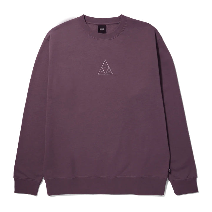 HUF - TRIPLE TRIANGLE