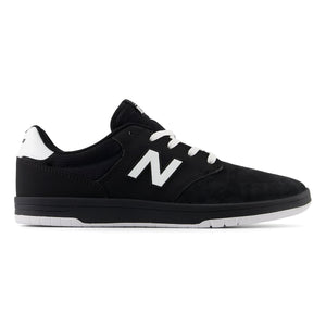 NEW BALANCE# - 425