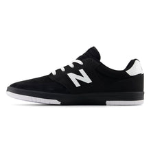 NEW BALANCE# - 425