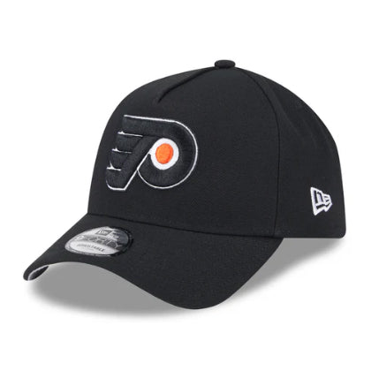 NEW ERA (9forty) - PHILADELPHIA FLYERS