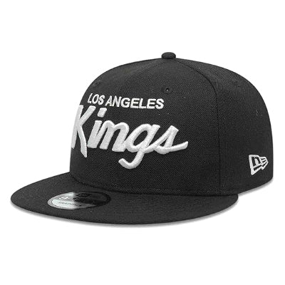 NEW ERA (9Fifty) - LOS ANGELES KINGS