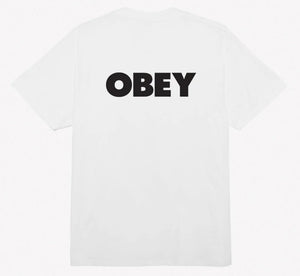 OBEY - BOLD 2