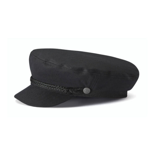 BRIXTON - FIDDLER CAP