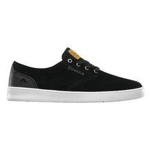 EMERICA - ROMERO LACED