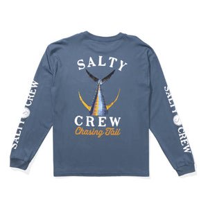 SALTY CREW - TAILED CLASSIC