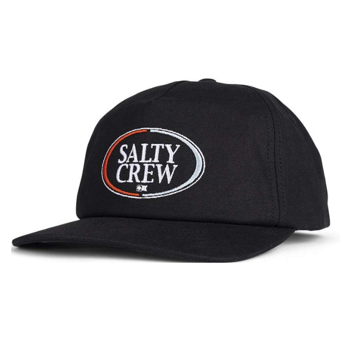 SALTY CREW - A-FRAME