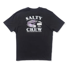 SALTY CREW - LURED CLASSIC