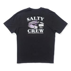 SALTY CREW - LURED CLASSIC