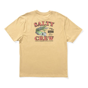 SALTY CREW - LURED CLASSIC