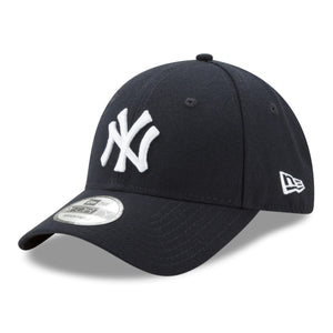 NEW ERA (9forty) - NEW YORK YANKEES