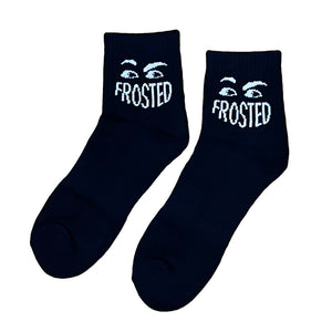 FROSTED - TROLL