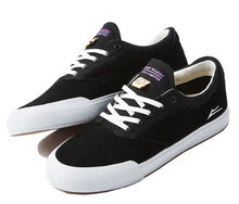 LAKAI - WILKINS