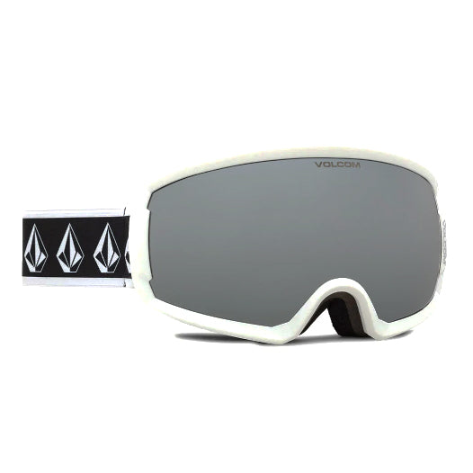 VOLCOM - MIGRATIONS GOGGLE